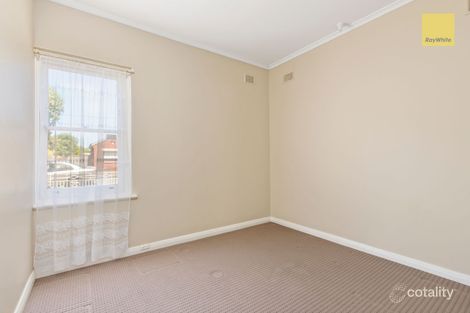 Property photo of 3A Shaw Avenue Richmond SA 5033