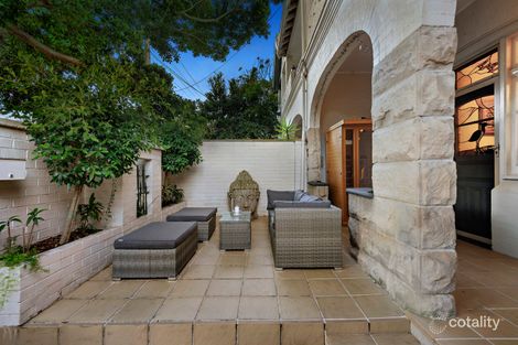 Property photo of 102 Addison Road Manly NSW 2095