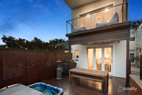 Property photo of 102 Addison Road Manly NSW 2095