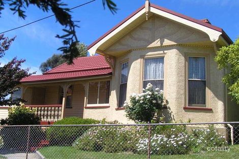 11 Hillside Cres, West Launceston, TAS 7250