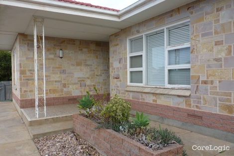 Property photo of 69 Robert Street Moonta SA 5558