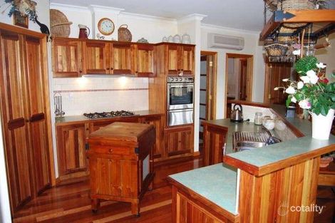 Property photo of 172 Pioneer Ridge Road Meredith VIC 3333