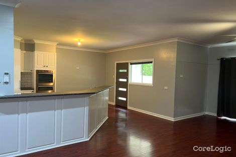 Property photo of 6 Kent Street Benalla VIC 3672