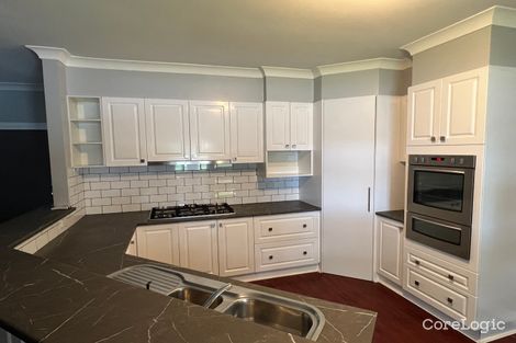 Property photo of 6 Kent Street Benalla VIC 3672