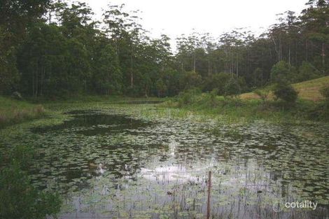 Property photo of 35 Plumb Road Bellthorpe QLD 4514