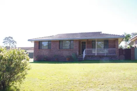 37 Telopea Dr, Taree, NSW 2430