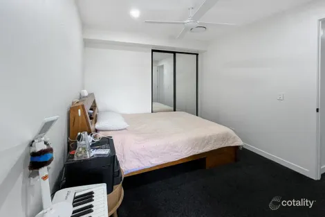 Property photo of 40 Northcliffe Street Murarrie QLD 4172