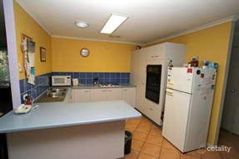 Property photo of 9 Nyanda Street Strathpine QLD 4500