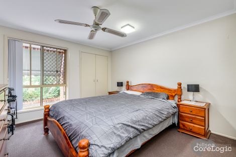 Property photo of 2/11 Vine Court Oxenford QLD 4210