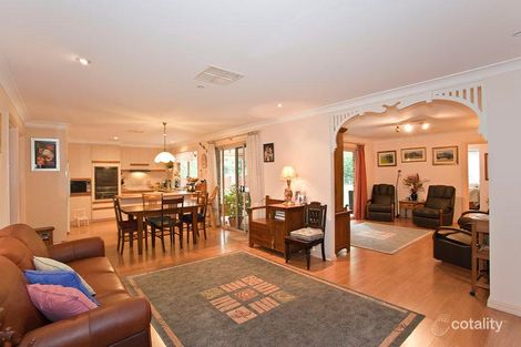 Property photo of 4 McPartland Court Highfields QLD 4352