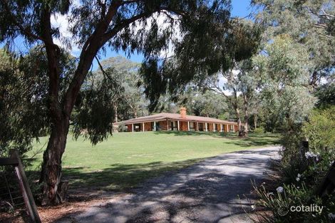 Property photo of 474 Burrendong Way Orange NSW 2800