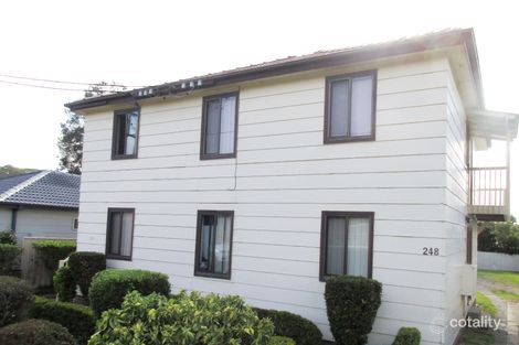 3/248 Warners Bay Rd, Mount Hutton, NSW 2290