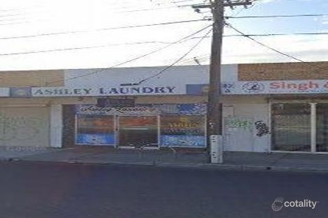 82b Ashley St, West Footscray, VIC 3012