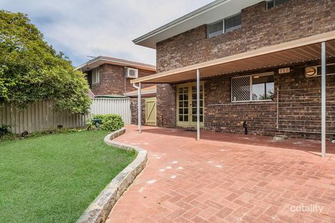 Property photo of 4/6 Adrian Street Palmyra WA 6157