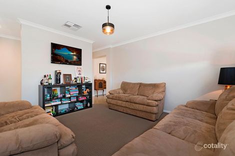 Property photo of 3 Aspect Drive Huntly VIC 3551