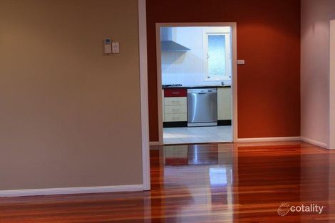 Property photo of 1 Mount Rose Street Eidsvold QLD 4627