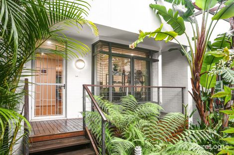 Property photo of 6/9-19 Myrtle Street Botany NSW 2019