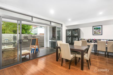 Property photo of 6/9-19 Myrtle Street Botany NSW 2019