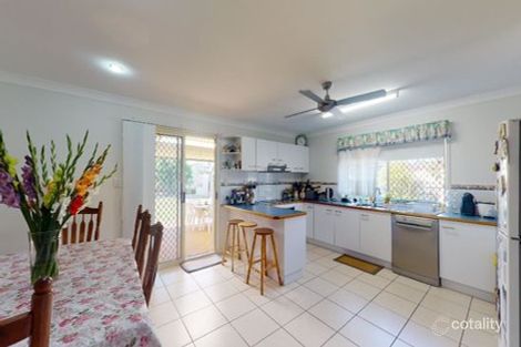 22 Olympic Ct, Upper Caboolture, QLD 4510