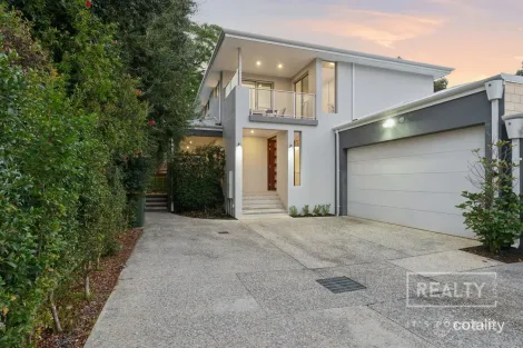 Property photo of 263B Huntriss Road Doubleview WA 6018