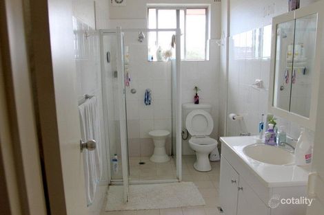 Property photo of 11/52 Sixth Avenue Campsie NSW 2194