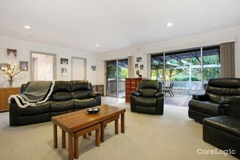 Property photo of 13 Wingrove Place Ringwood VIC 3134