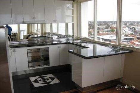 Property photo of 9B/21 Esplanade St Kilda VIC 3182