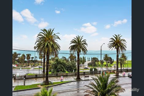 9b/21 Esplanade, St Kilda, VIC 3182