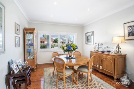Property photo of 1 Glenavon Street Toukley NSW 2263