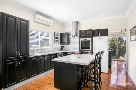 Property photo of 1 Glenavon Street Toukley NSW 2263