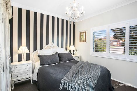 Property photo of 1 Glenavon Street Toukley NSW 2263