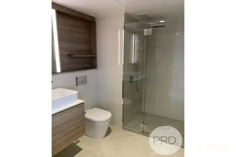 Property photo of 1112/11 Barrack Square Perth WA 6000