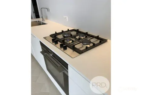 Property photo of 1112/11 Barrack Square Perth WA 6000