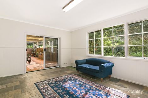 Property photo of 14 Shoubra Drive Highton VIC 3216