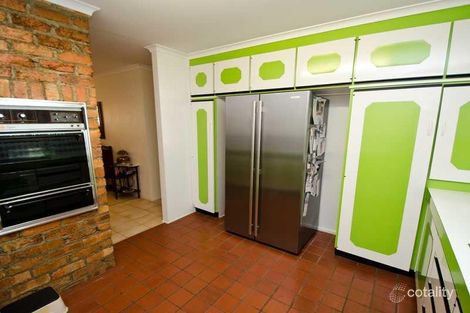 Property photo of 24 Hargreaves Street Bundaberg South QLD 4670