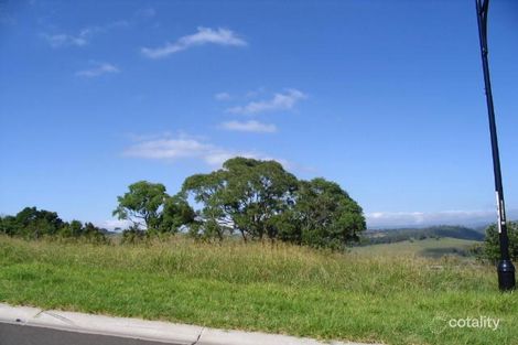 2 Plover Pl, Blackbutt, NSW 2529