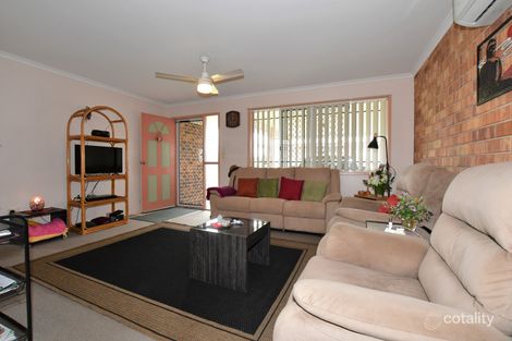 Property photo of 1/72 Burnett Street Bundaberg South QLD 4670