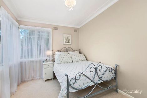 Property photo of 24 Congham Road West Pymble NSW 2073
