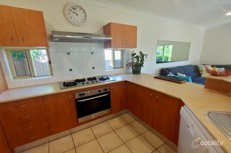 Property photo of 6 Amos Close Redlynch QLD 4870