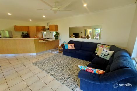 Property photo of 6 Amos Close Redlynch QLD 4870
