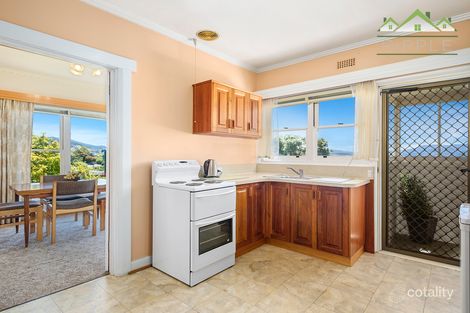 Property photo of 34 Radcliff Crescent Rosetta TAS 7010