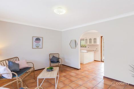 4/6 Adrian St, Palmyra, WA 6157