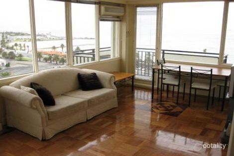 Property photo of 9B/21 Esplanade St Kilda VIC 3182