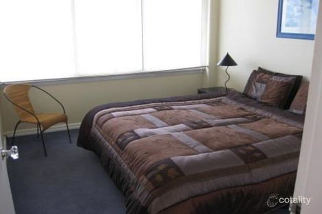 Property photo of 9B/21 Esplanade St Kilda VIC 3182