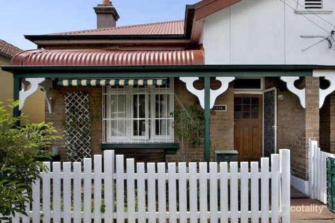 17 Union St, Dulwich Hill, NSW 2203