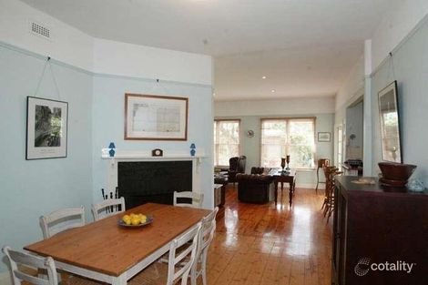 Property photo of 26 Roxburgh Street Ascot Vale VIC 3032