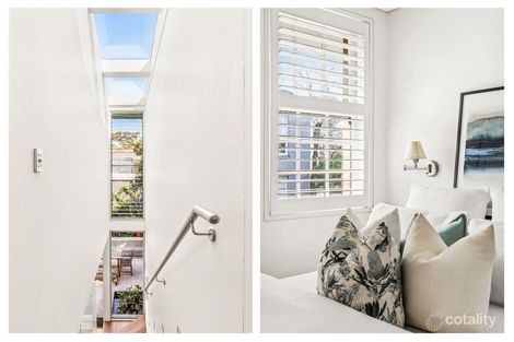 Property photo of 23 Forth Street Woollahra NSW 2025