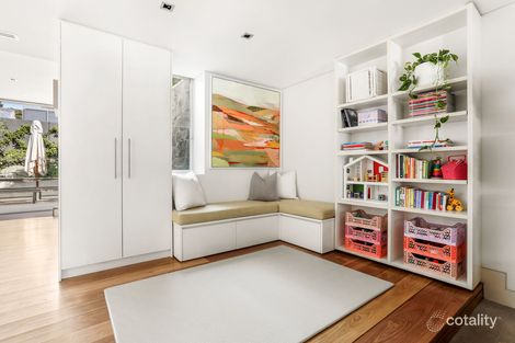 Property photo of 23 Forth Street Woollahra NSW 2025