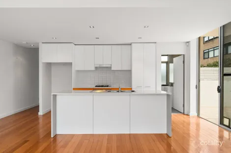 4/18 New Dapto Rd, Wollongong, NSW 2500