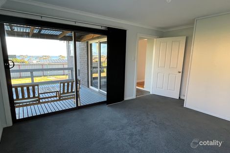 Property photo of 16 Emma Street Bridport TAS 7262
